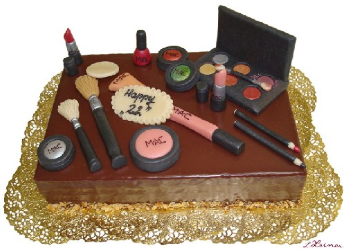 Schokohimbeertorte Instagram Posts Photos And Videos Picuki Com