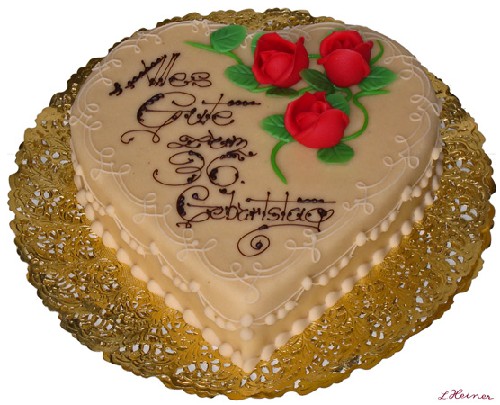 Schoko Sahne Torte Einfach Selber Machen Einfach Backen