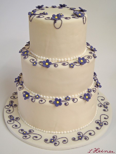 Hochzeitstorte Geldgeschenk Etsy